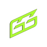 GG3 logo