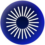 Helios Blockchain (HELIOS) logo