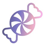 HeyMint logo