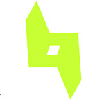 Hypernative logo
