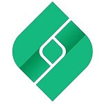 League of Traders logo