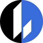 Lighter logo