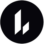 Lighter logo