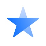 Liqui logo