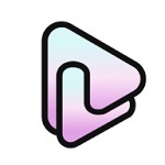 Lunis logo