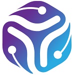 MWX logo
