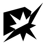 Me Protocol logo
