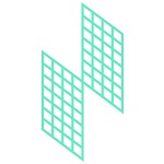 Nativ logo