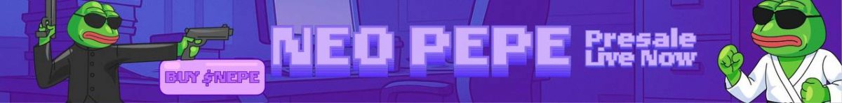 Neo Pepe PR-2