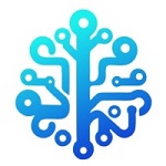 Neurolov (NLOV) logo