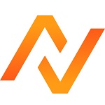 Neutral Trade logo