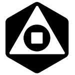 Newton Protocol (NEWT) logo