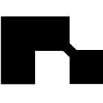 NodeOps (NODE) logo