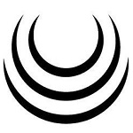 Nura Labs logo