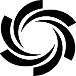 Ozak AI logo
