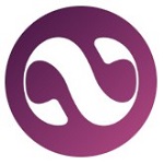 Pact Swap logo