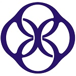 Perena logo