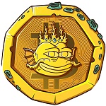 Pexebel logo