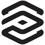 Polemos logo