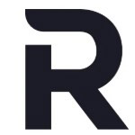 Rails logo