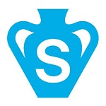 Stream Finance (STREAM) logo