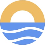 Sunrise logo