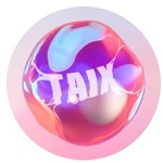 TAIX AI (TAIX) logo