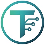 TRAIDEX logo