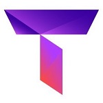 Timeworx logo