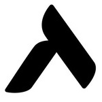 Tren Finance logo