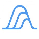 Variational logo