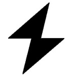 ZE23 (Z3) logo