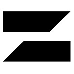 Zoro logo