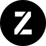 Zortrax logo