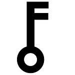 Forte logo