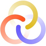 AGNT.Hub (AGNT) logo