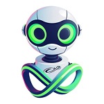 AI Powers (AIP) logo