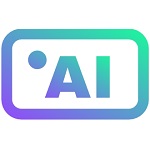AiSol (AISOL) logo