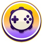 Alloy (ALLOY) logo