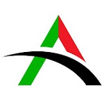 Azima (AZM) logo