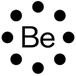 BeToken by Beself Brands (BTK) logo