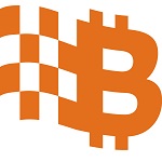 Bitlayer (BTR) logo