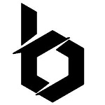 Boom (BOOM) logo