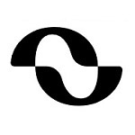 Boundless logo