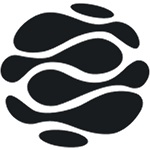 Catena Labs logo