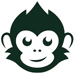 Chimpx (CHIMP) logo