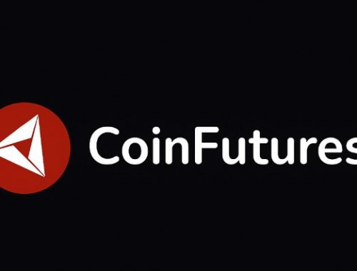 CoinFutures PR-1