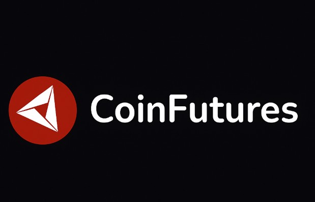 CoinFutures PR-1