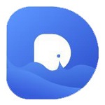 DONetwork logo