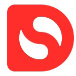 DOS (DOS) logo
